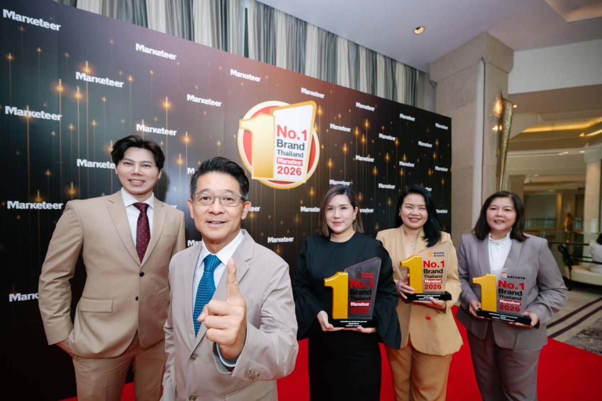 บริษัท เซ็นทรัล เรสตอรองส์ กรุ๊ป จำกัด (C...