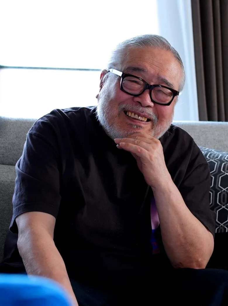 ท่องฤดูร้อนโตเกียวยุค '80s กับ "Hiroshi Nagai: Summer Dreaming" ครั้งแรกในไทยกับนิทรรศการเดี่ยวโดยศิลปิน City Pop ระดับตำนาน พร้อมผลงานออริจินัลที่จัดทำขึ้นเพื่อประเทศไทยโดยเฉพาะ