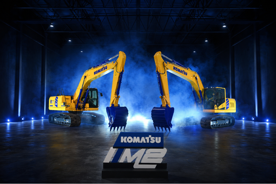 11M2 "อีเลฟเว่น เอ็มทู" ใหม่ยกทัพ ยกระดับ...