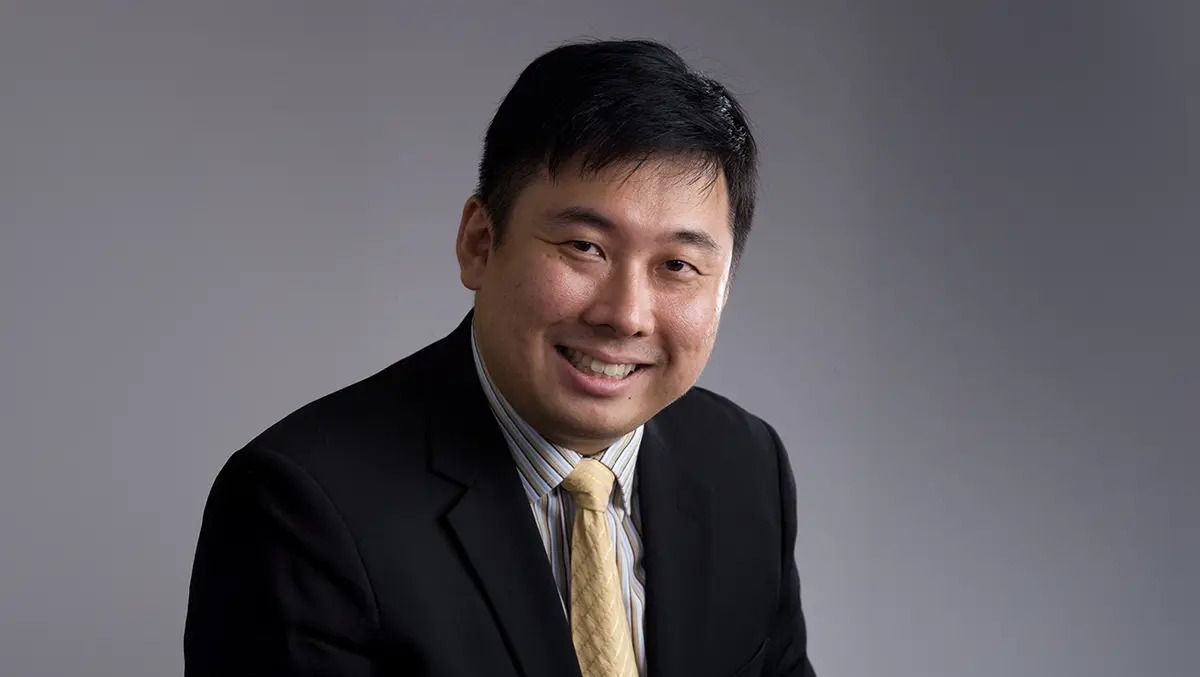 As agentic AI proliferates, fragmented id...