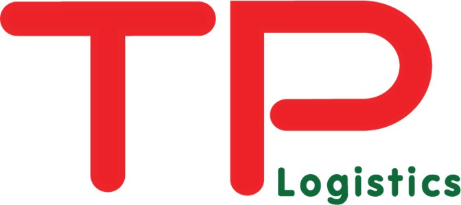 บริษัท ไทยพาร์เซิล จำกัด (มหาชน) หรือ TPL...