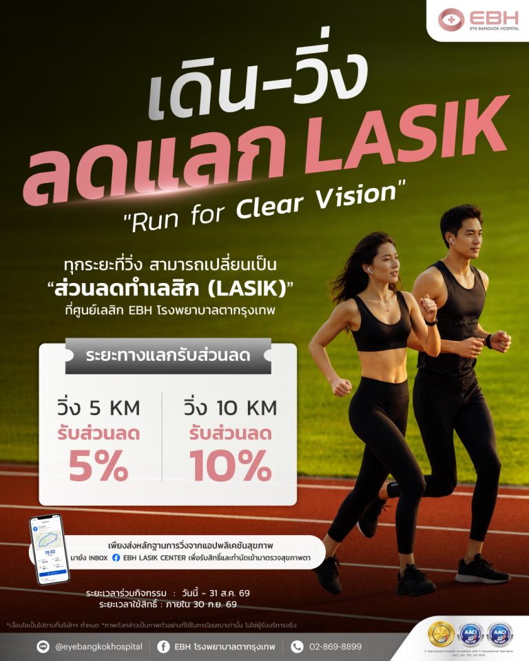 กระแสการดูแลสุขภาพเพื่อการมีอายุยืนอย่างม...