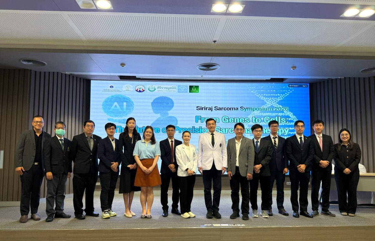 ภาควิชาออร์โธปิดิกส์และกายภาพบำบัด คณะแพท...