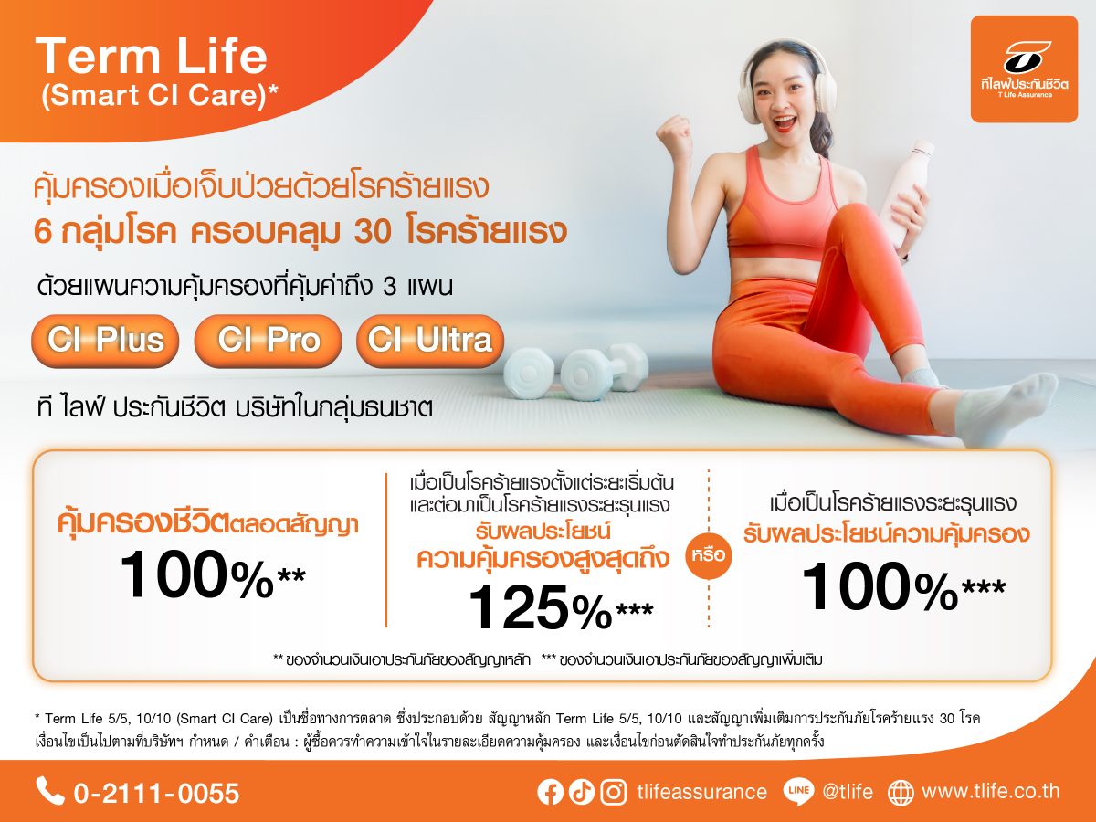 ผ่านช่องทางออนไลน์ เน้นซื้อง่าย สะดวก ตอบโจทย์ผู้บร...
