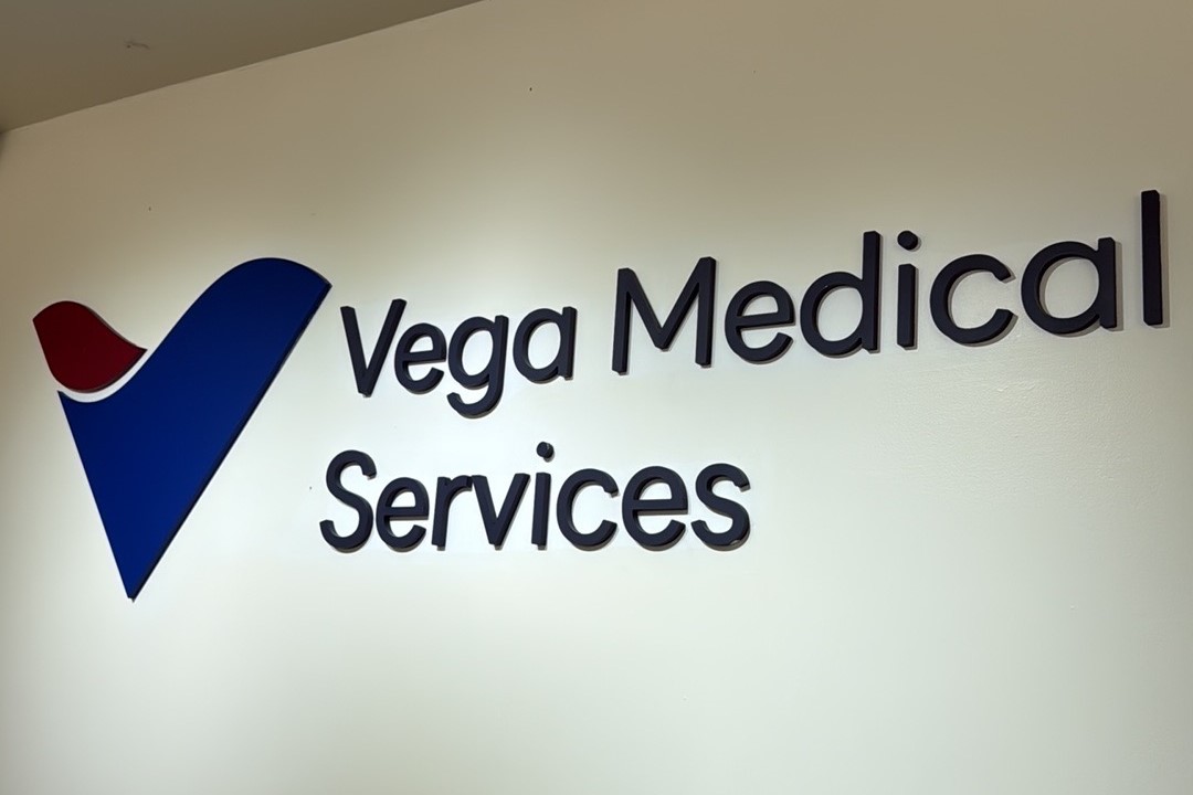 Vega Dermatology &amp; Wound Care Unit Introduces Advanced UC-MSC Regenerative Pathways to Address Complex, Hard-to-Heal Wounds