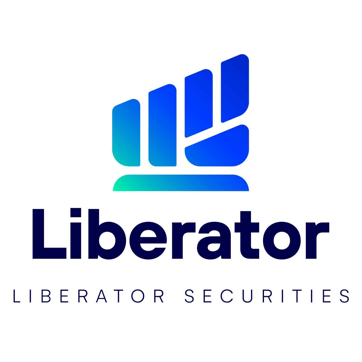 Liberator เปิดคลาสออนไลน์ฟรี สอนวางแผนสร้าง Passive Income ตั้งเป้าหมายผลตอบแทนจากการลงทุน เดือนละ 30,000 บาท ด้วยหุ้นปันผล
