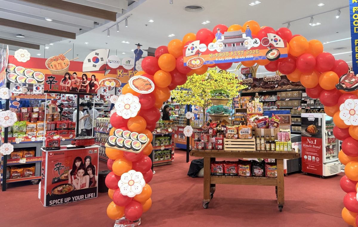 บริษัท โปรไทย จำกัด ผู้ประกอบธุรกิจนำเข้าและจัดจำหน...