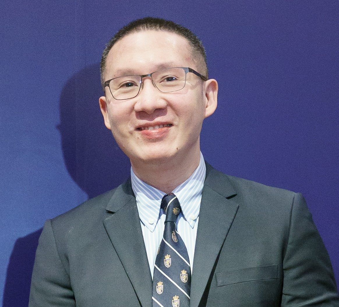 Standard Chartered Bank (Thai) expects Th...