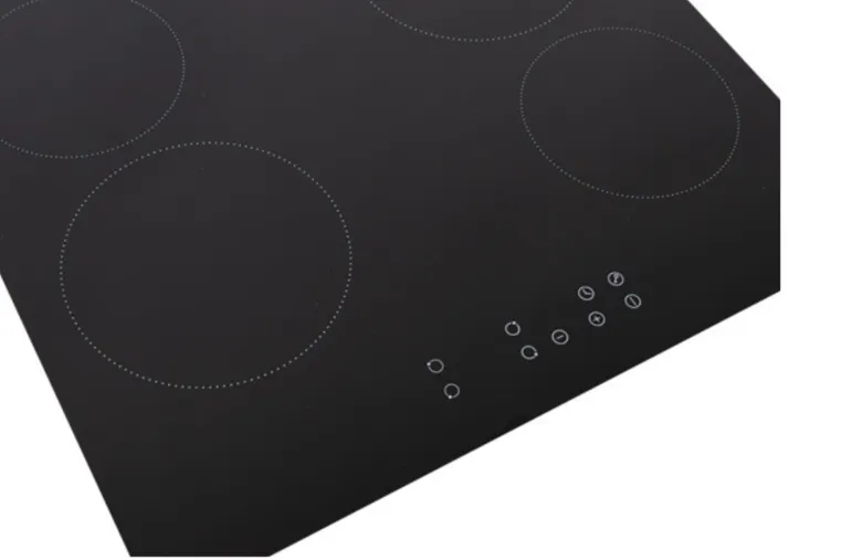 เบื่อแก๊สหมด? รู้จักเตาแก๊สไฟฟ้า Tecnoplus ตอบโจทย์ครัวยุคใหม่