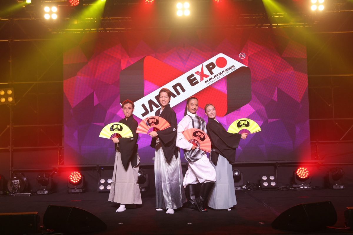 บริษัท จี-ยู ครีเอทีฟ จำกัด (G-Yu Creative Co., Ltd...