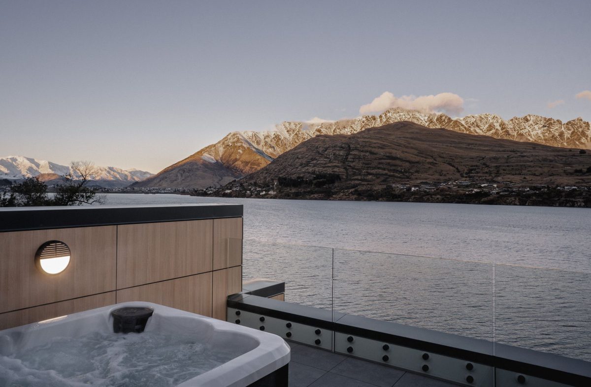 Opening in September 2026, the reimagined hotel mar...