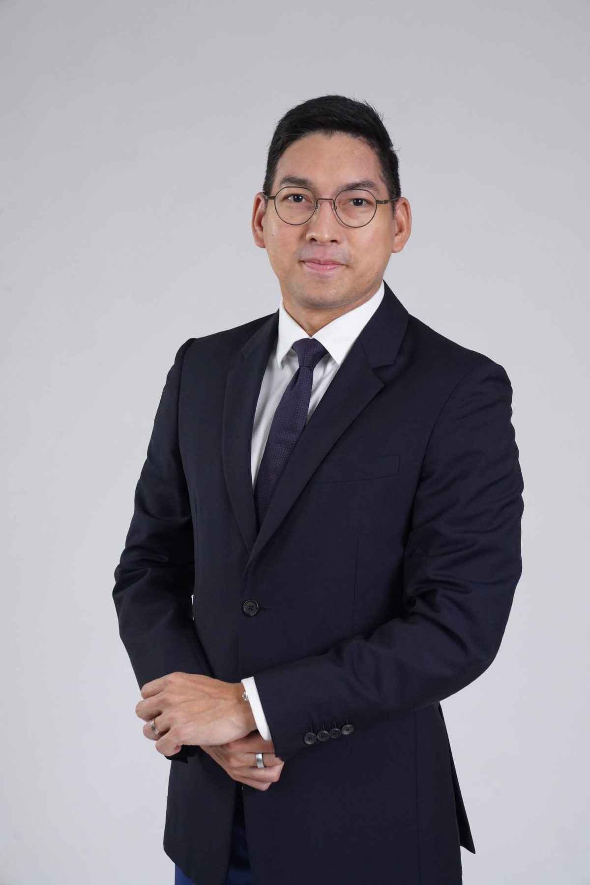 กลุ่มงานตลาดการเงิน ธนาคารไทยพาณิชย์ (SCB Financial...