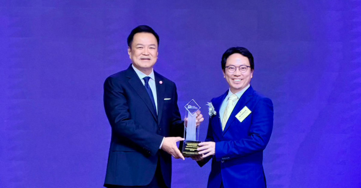 บริษัท อินเตอร์ อิสเทิร์น คอนเทนเนอร์ จำก...