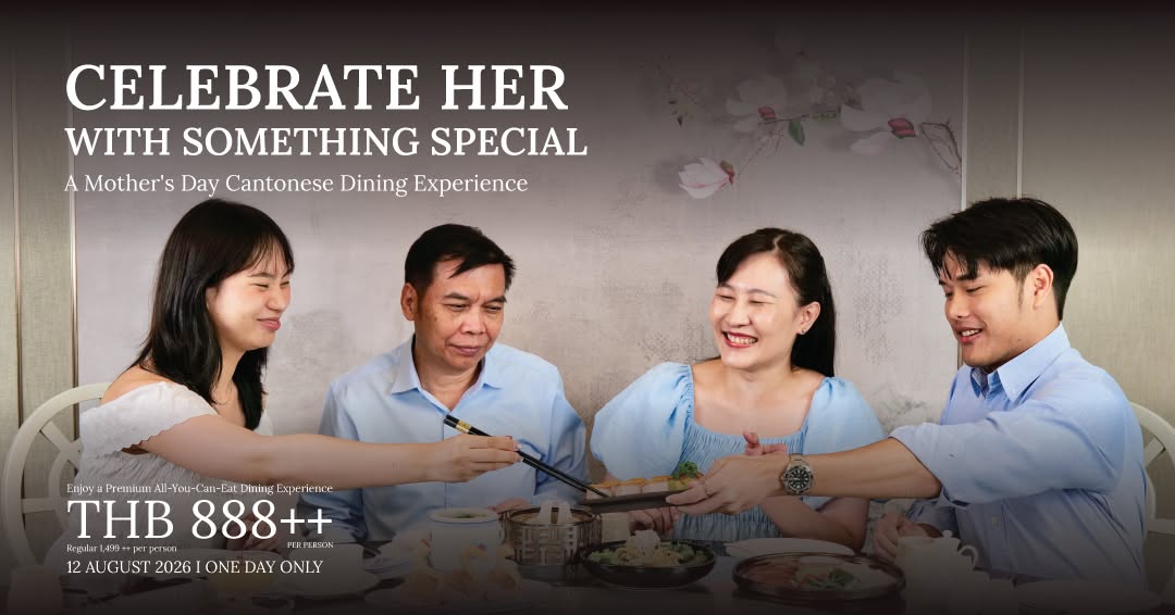 For one day only, families can enjoy a co...