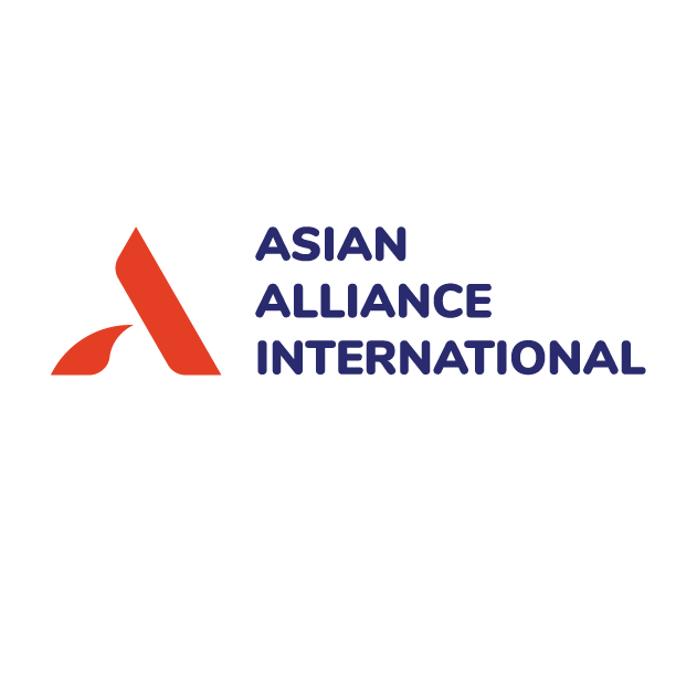 AAI โชว์กำไรสุทธิ Q2/2569 ที่ 178 ล้านบาท พุ่งขึ้น 29.5% QoQ สัญญาณฟื้นตัวแกร่ง