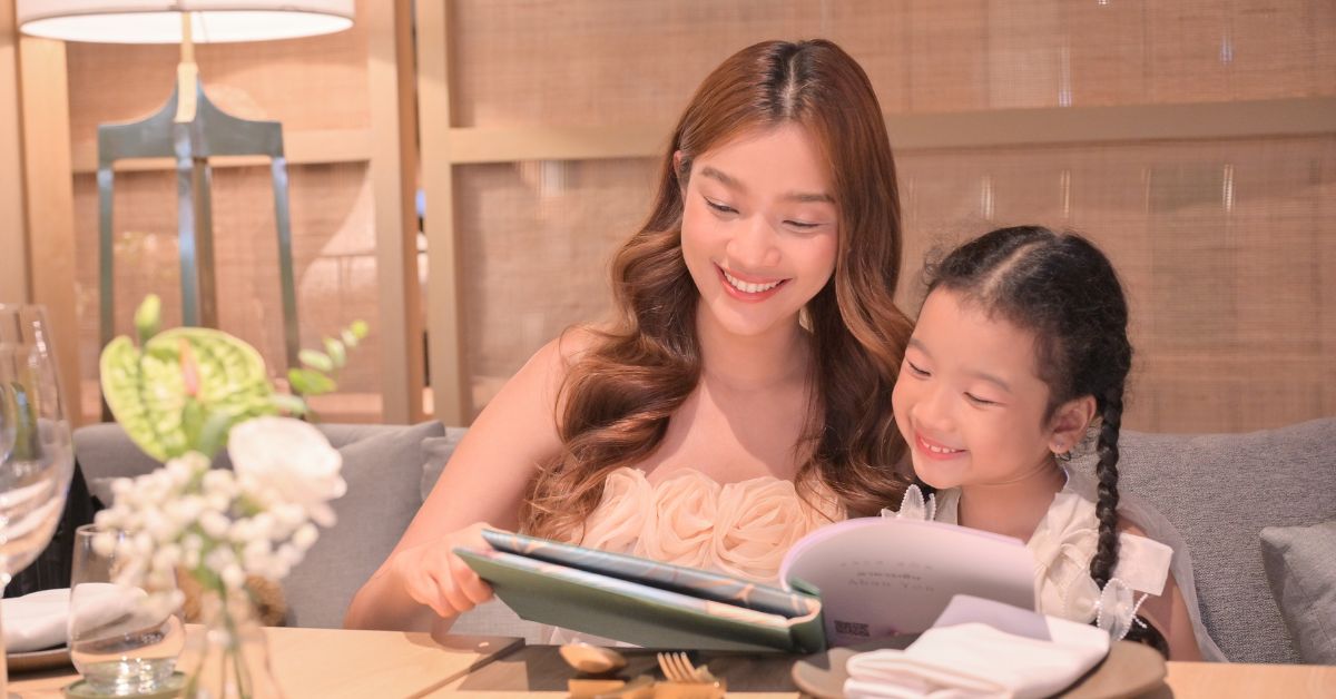 ร้านอาหารคำหอม เมอเวนพิค บีดีเอ็มเอส เวลเ...