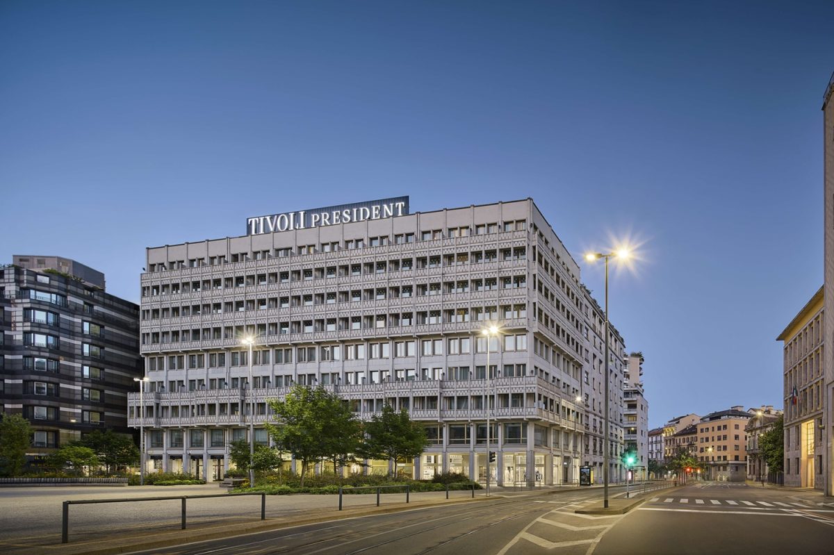 Q2 core profit up 2% year on year to THB ...