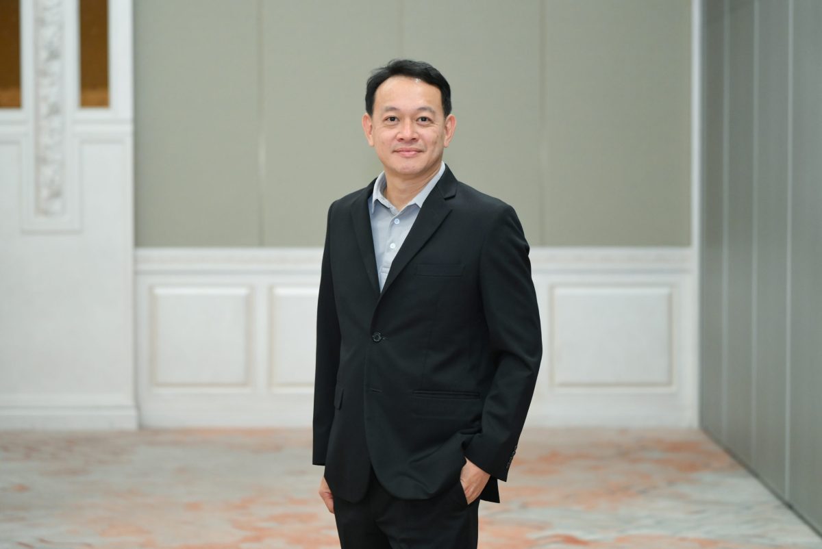 บมจ.ชูวิทย์ฟาร์ม (2019) หรือ CFARM เผยผลง...
