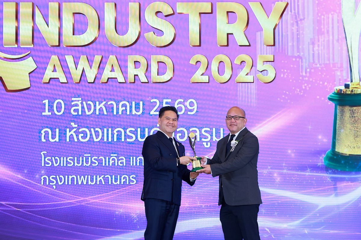 ขึ้นแท่นโรงไฟฟ้าแห่งแรกในภาคตะวันออก ที่ไ...