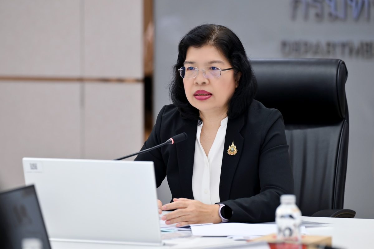 ย้ำใช้ผลงานมีลิขสิทธิ์โดยไม่ได้รับอนุญาต ...