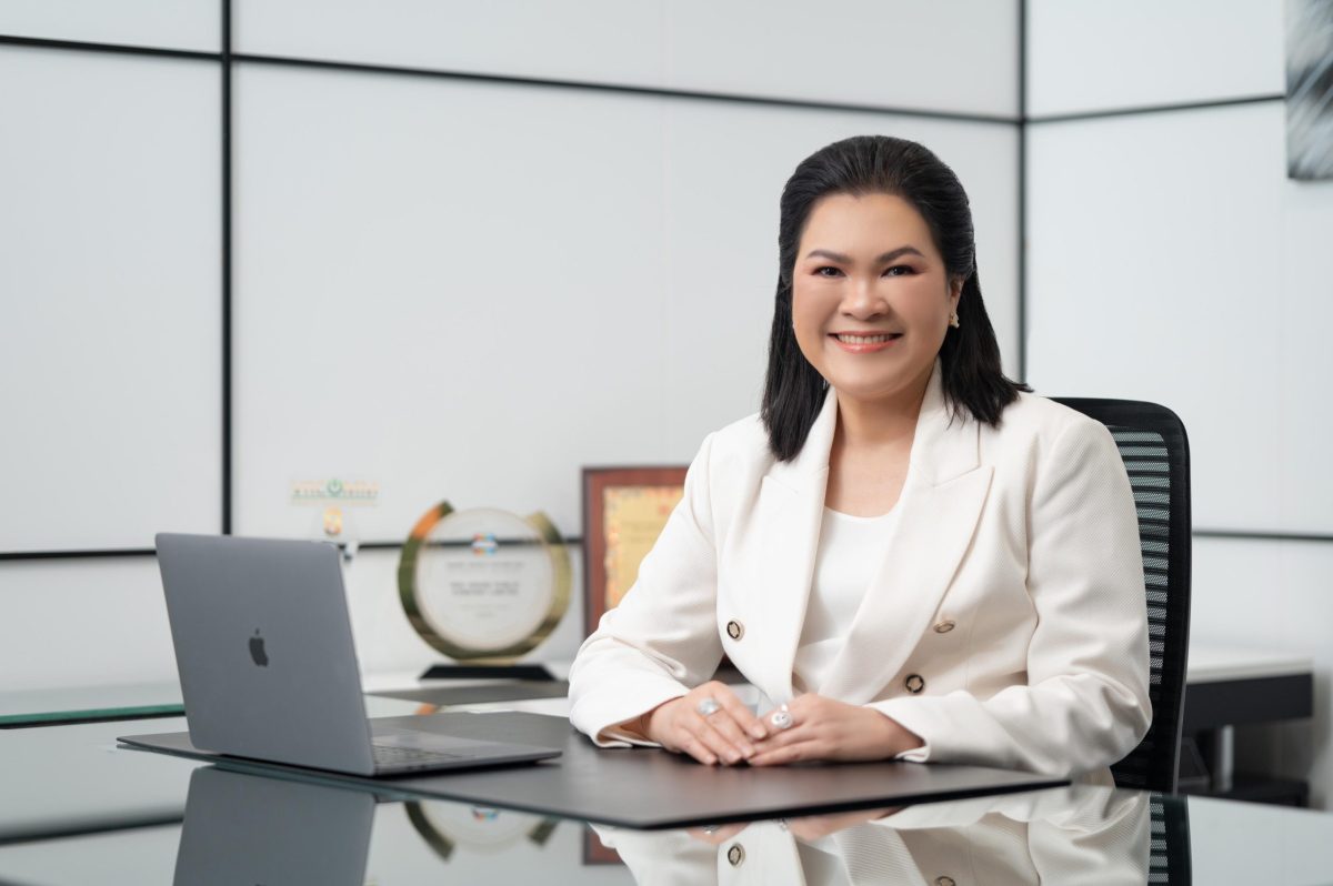 จ่อประมูลงานภาครัฐ-รัฐวิสาหกิจ มั่นใจดันรายได้ทั้งป...