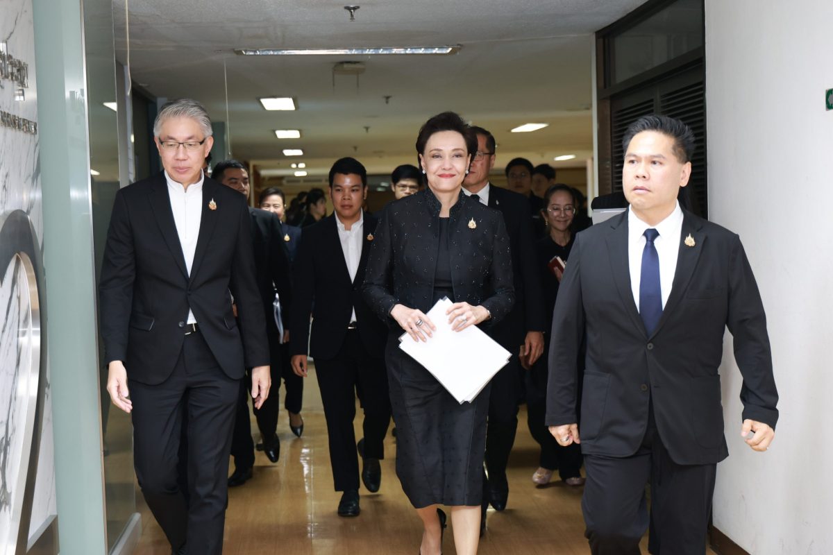 ธนาคารพัฒนาวิสาหกิจขนาดกลางและขนาดย่อมแห่งประเทศไทย...