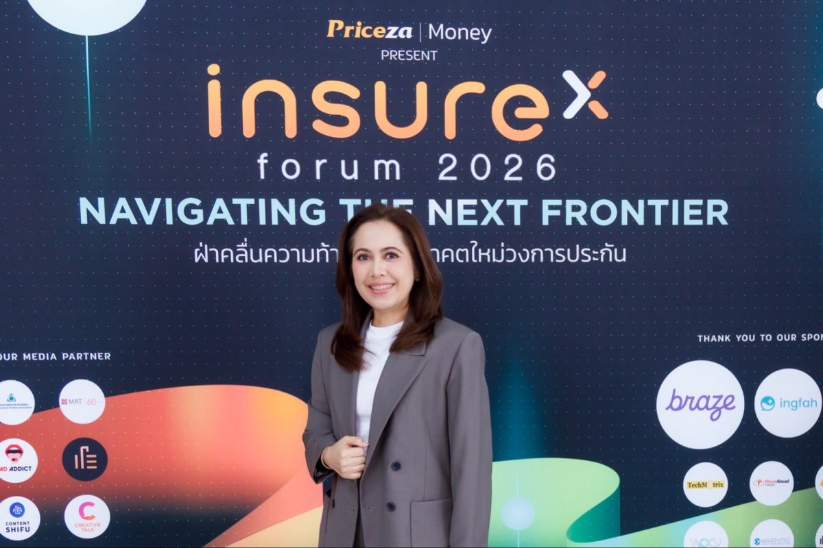 ท่ามกลางการเติบโตของตลาดรถยนต์ไฟฟ้า (EV) ...