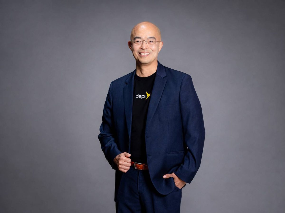 Partners with OSMEP and SME D Bank to Lau...
