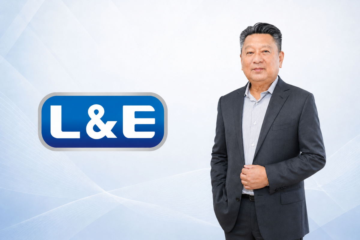 บริษัท ไลท์ติ้ง แอนด์ อีควิปเมนท์ จำกัด (...