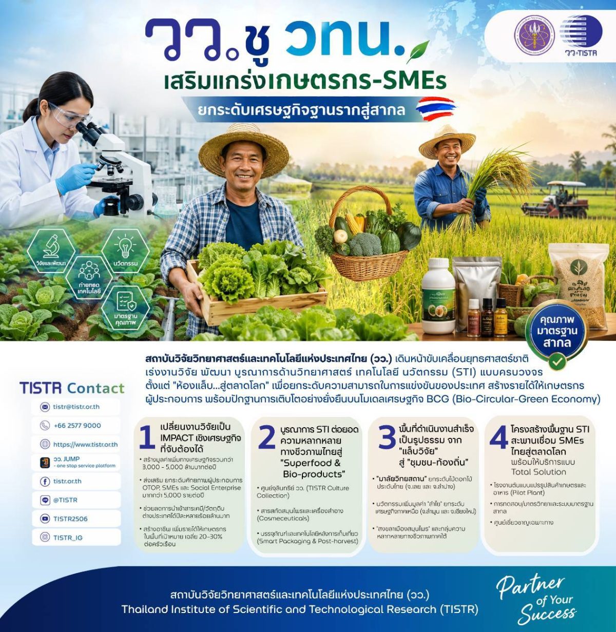 ท่ามกลางความผันผวนของเศรษฐกิจโลก ปัญหาราค...