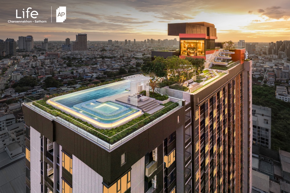 - AP Thailand, guided by its promise of "...
