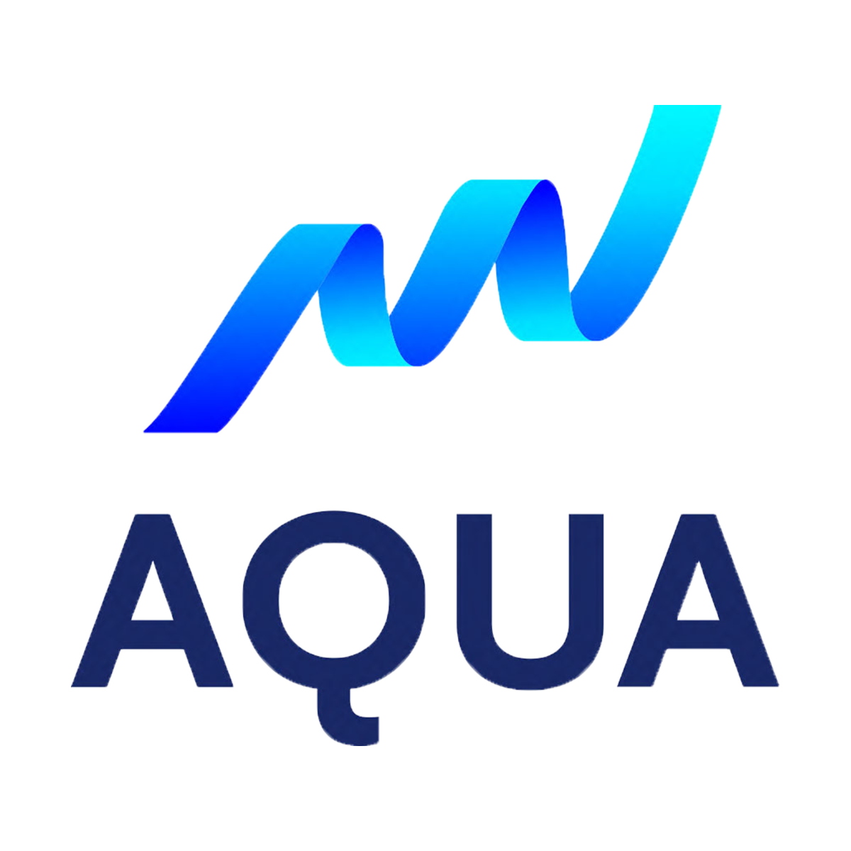 บริษัท อควา คอร์เปอเรชั่น จำกัด (มหาชน) หรือ AQUA ร...
