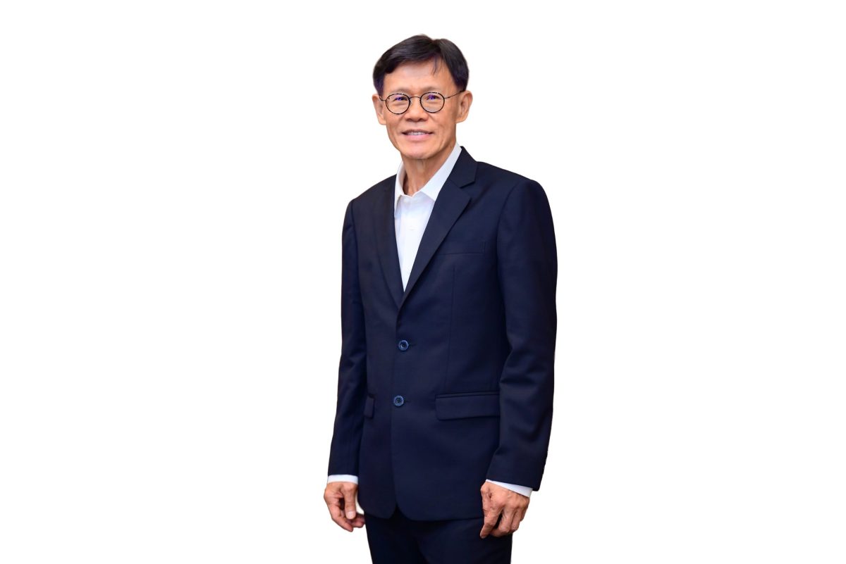 ยอดขายเครื่องปรับอากาศพุ่ง-บริหารหนี้มีคุ...