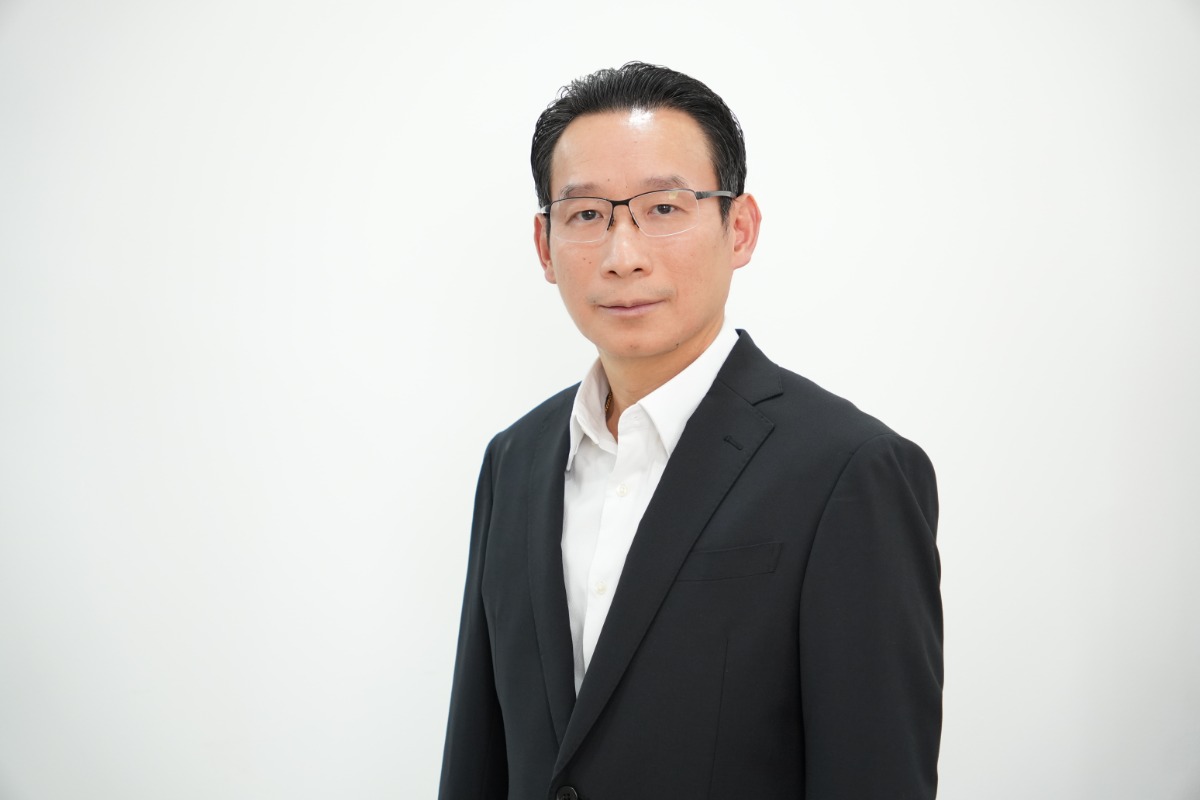 บมจ.ยูโรเอเชีย โทเทิล โลจิสติกส์ หรือ ETL เผยผลประก...