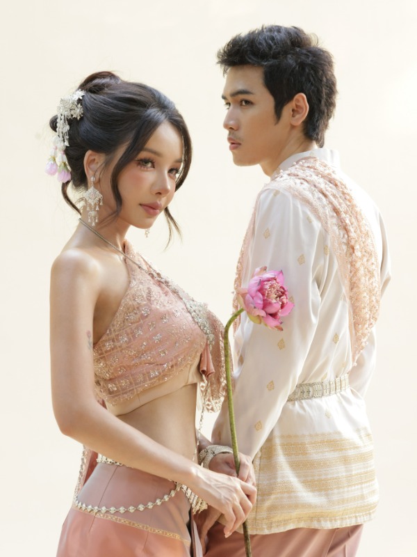 เตรียมพุ่งทะยานสู่เพลงขวัญใจมหาชน ที่ร้อง...