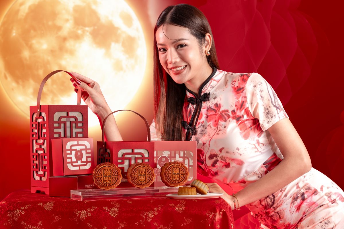 Celebrate the Mid-Autumn Festival with Mo...