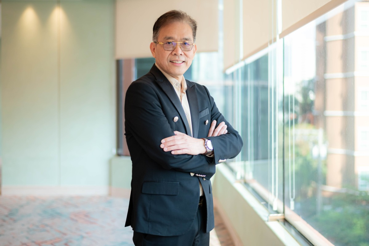 บมจ.ฟอร์จูน พาร์ท อินดัสตรี้ (FPI) โตติดจรวด!ผลงาน ...