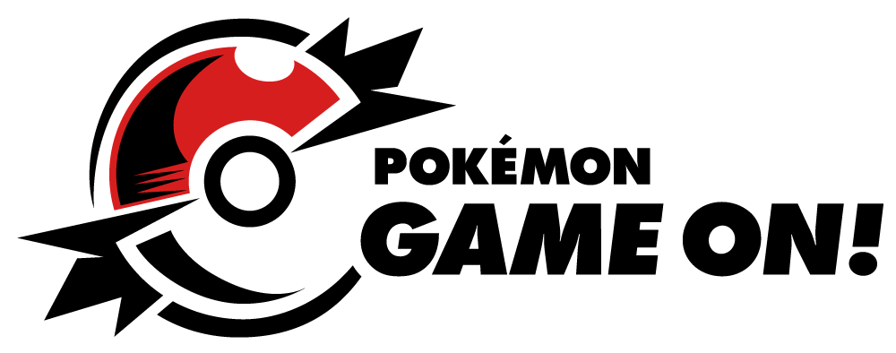 Pokemon Game On! ประกาศเปิดตัวแล้ววันนี้ใ...