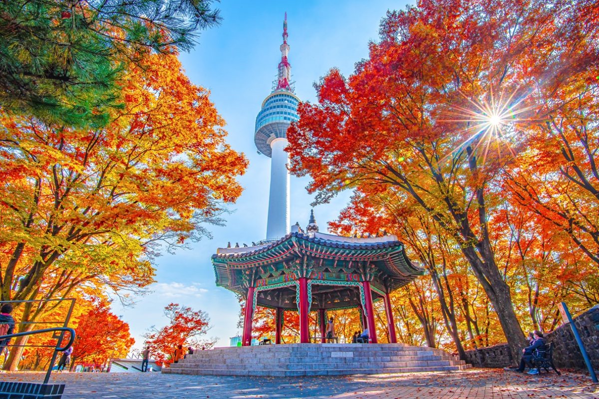 Agoda Reveals Flexible Work Is Fuelling Interest in Extended Overseas Stays Among Thai Travelers
