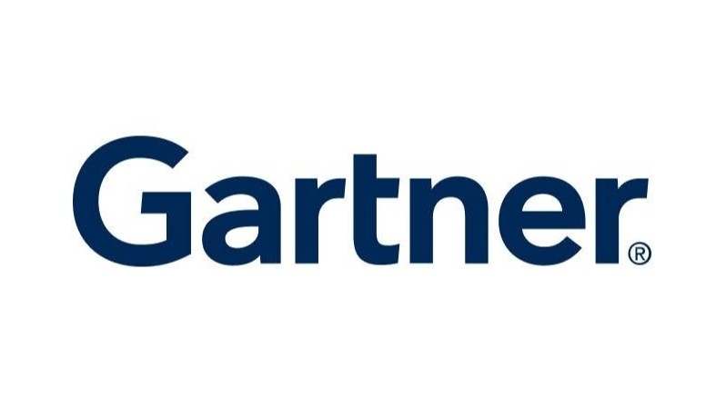 AI Privacy Risks Push CISOs Beyond Traditional Data...