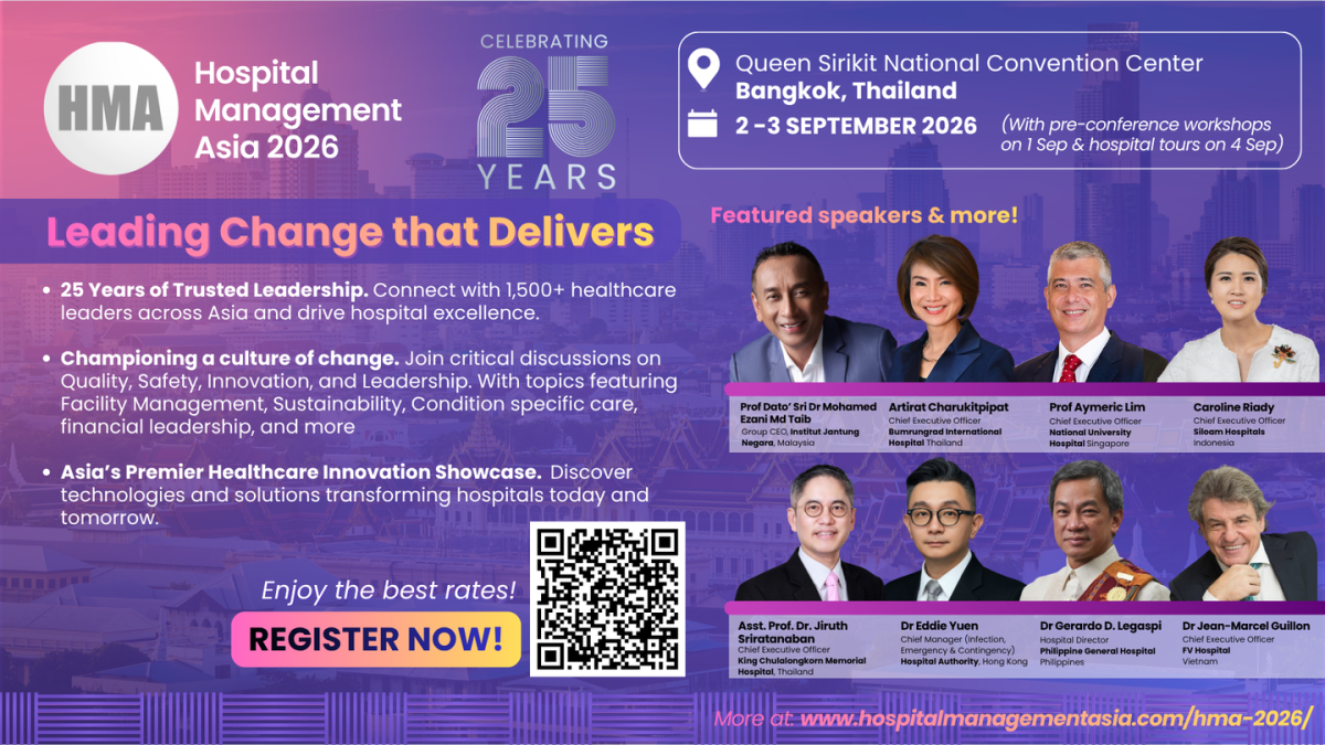 ชูแนวคิด "Leading Change that Delivers" ถ...