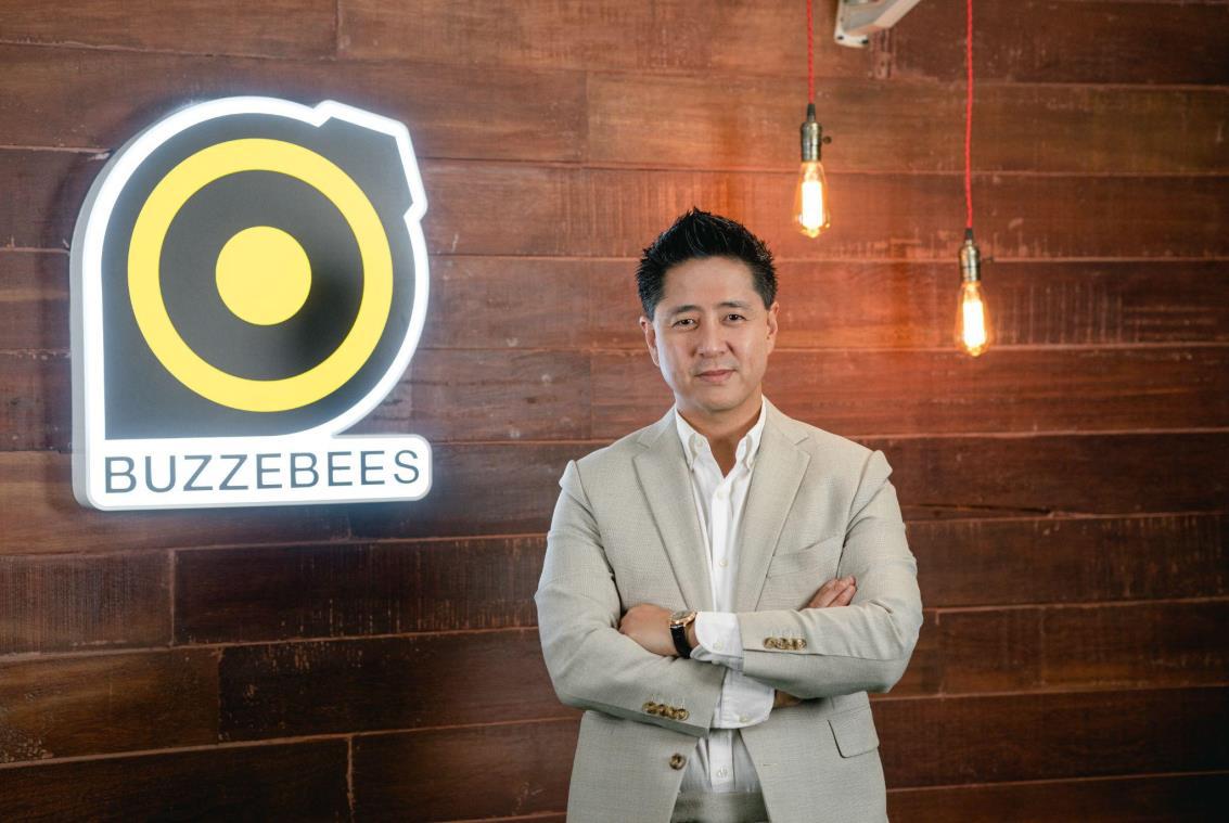 เทรนด์ CRM และ Loyalty ในปี 2026 กำลังเปล...