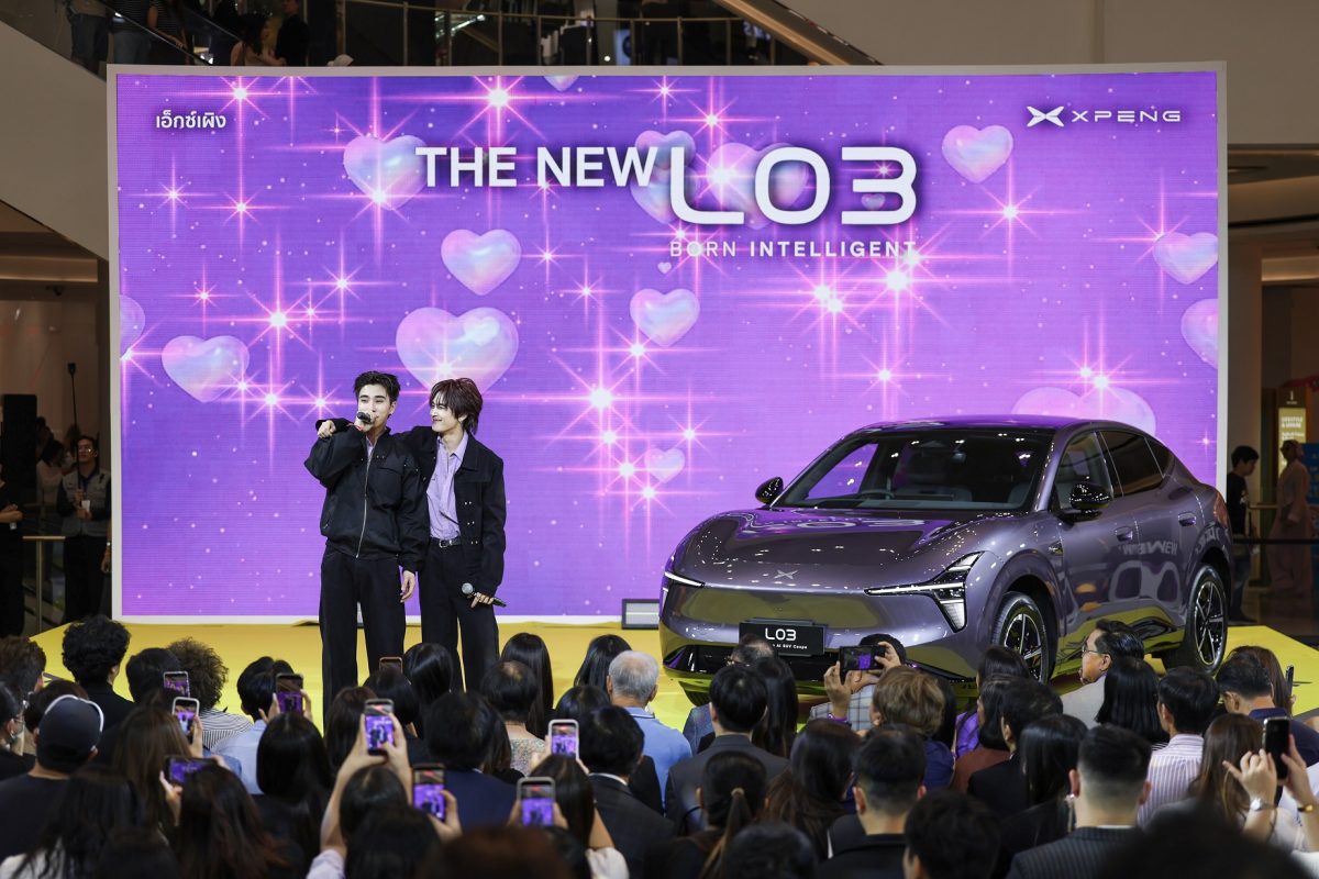 'เพิร์ธ-แซนต้า' คู่จิ้นเคมีปีศาจ ร่วมสัมผ...