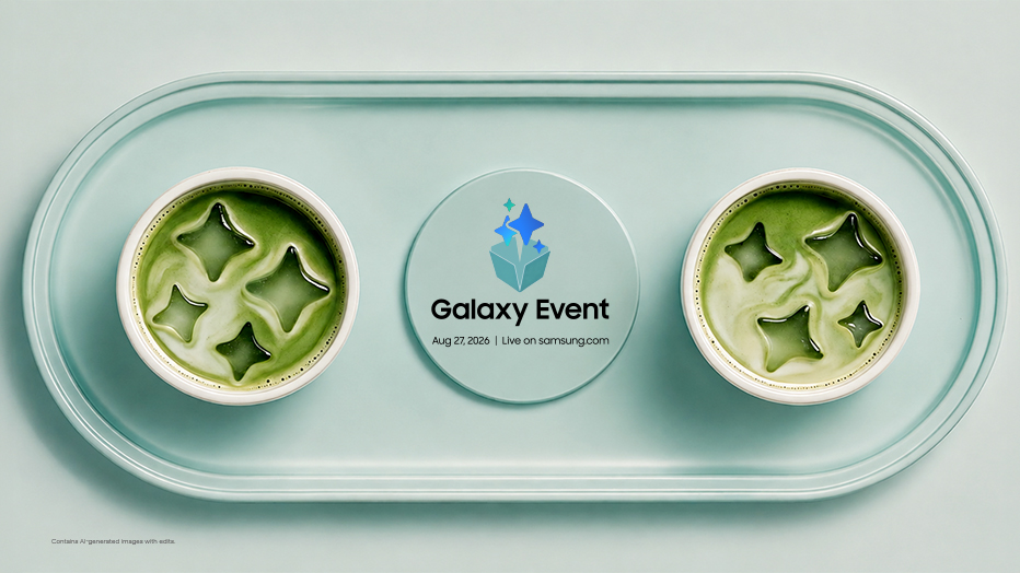 หลังจากการเปิดตัว Galaxy S26 Series เมื่อ...