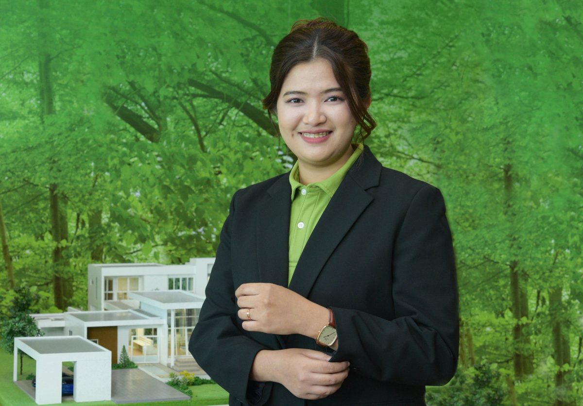 พีดีเฮ้าส์ ชี้ผลสำรวจพฤติกรรมและความต้องการของลูกค้...