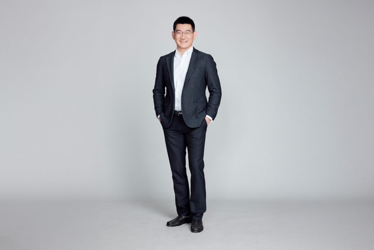 บริษัท เอสซีจี เจดับเบิ้ลยูดี โลจิสติกส์ จำกัด (มหา...