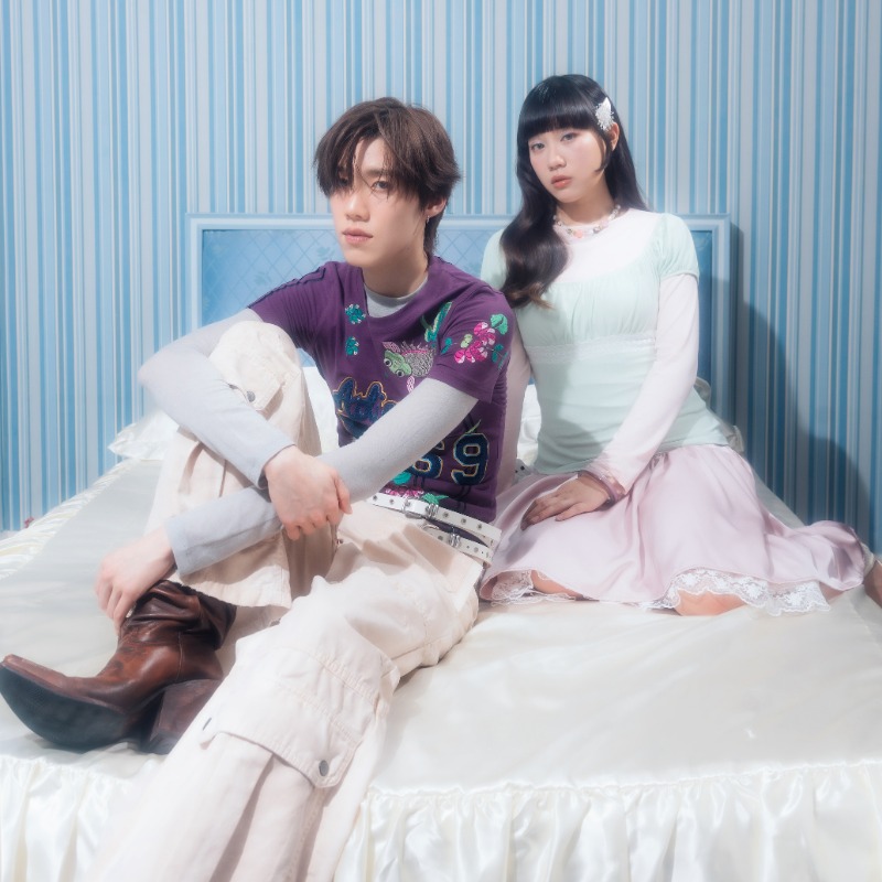 หลังจากพาตัวเองและแฟน ๆ ออกจาก Comfort Zo...
