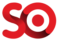 บมจ. สยามราชธานี หรือ SO เผยทิศทางธุรกิจค...