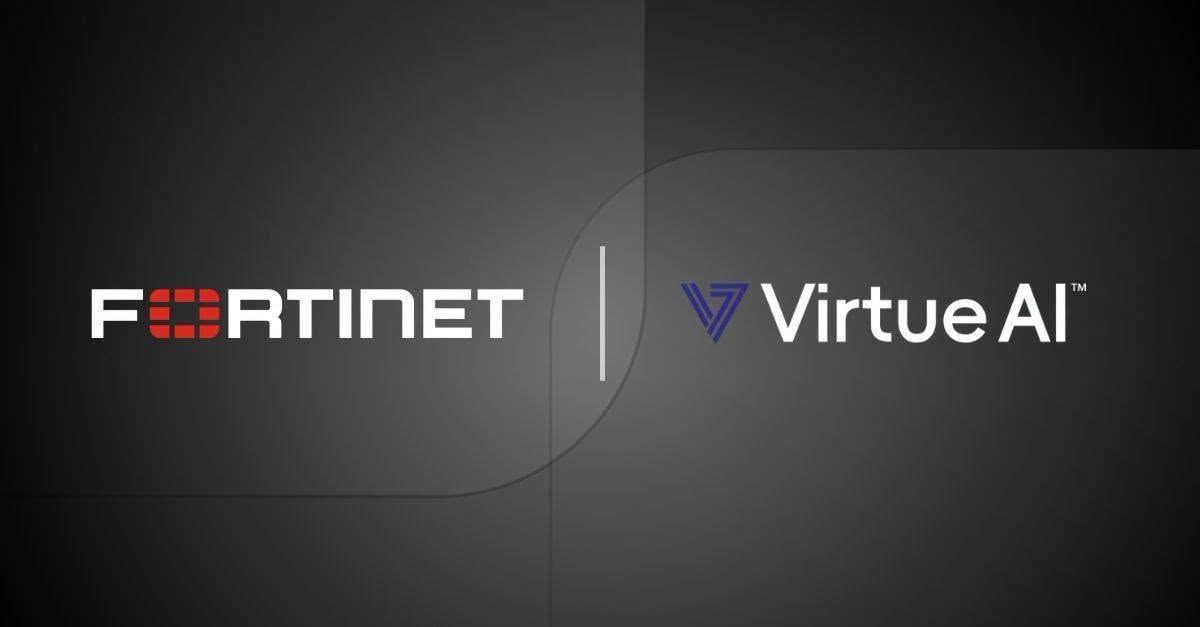 Virtue AI จะช่วยเสริมความแข็งแกร่งให้ For...