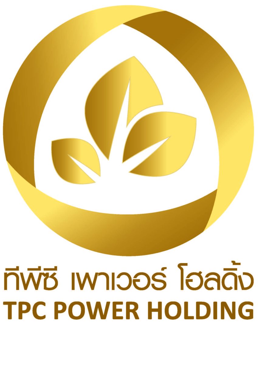ยกระดับมูลค่าธุรกิจสีเขียว หนุนรายได้เพิ่...